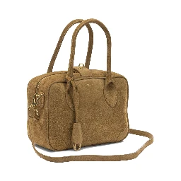 "Vita" handbag small