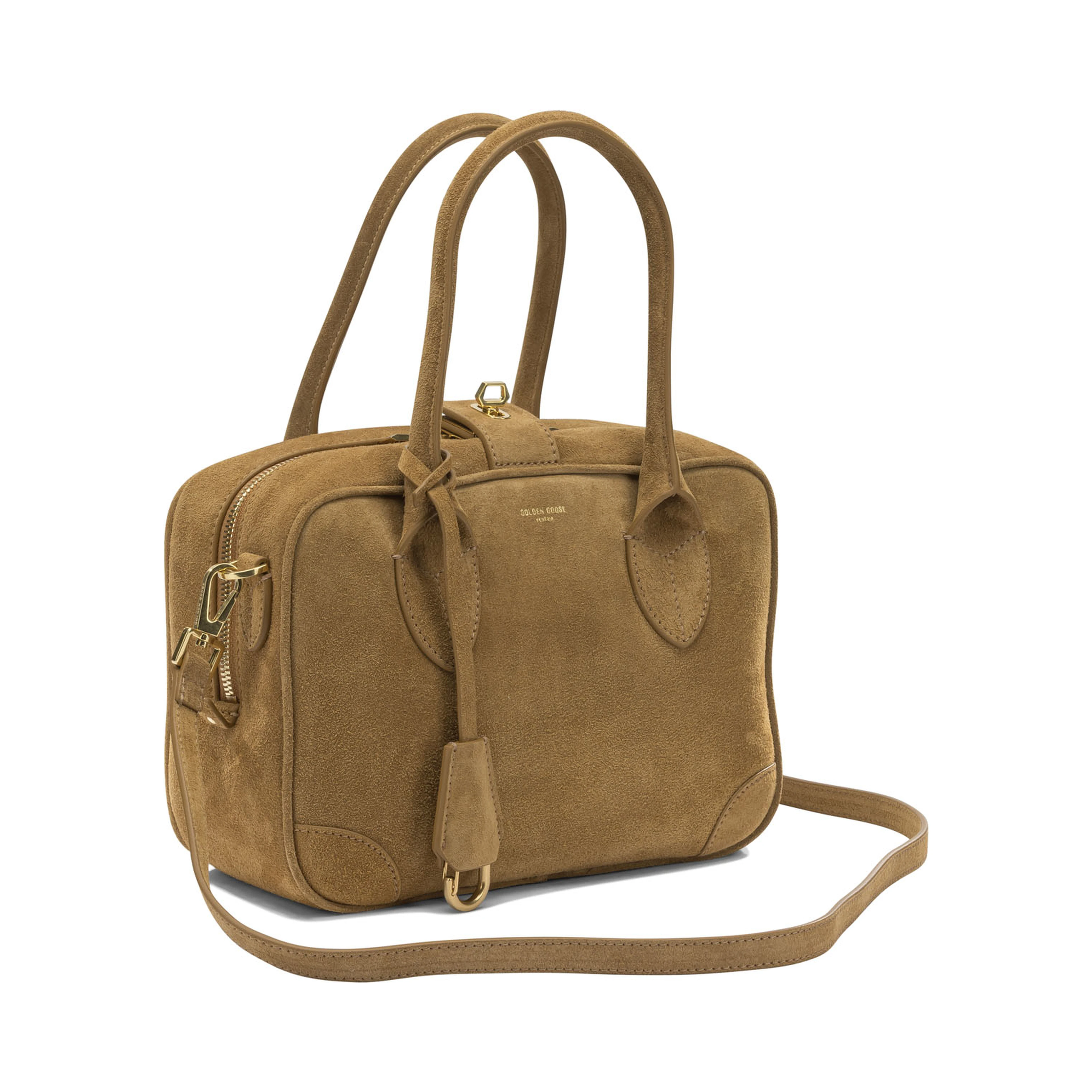 "Vita" handbag small
