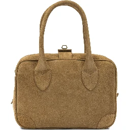 "Vita" handbag small