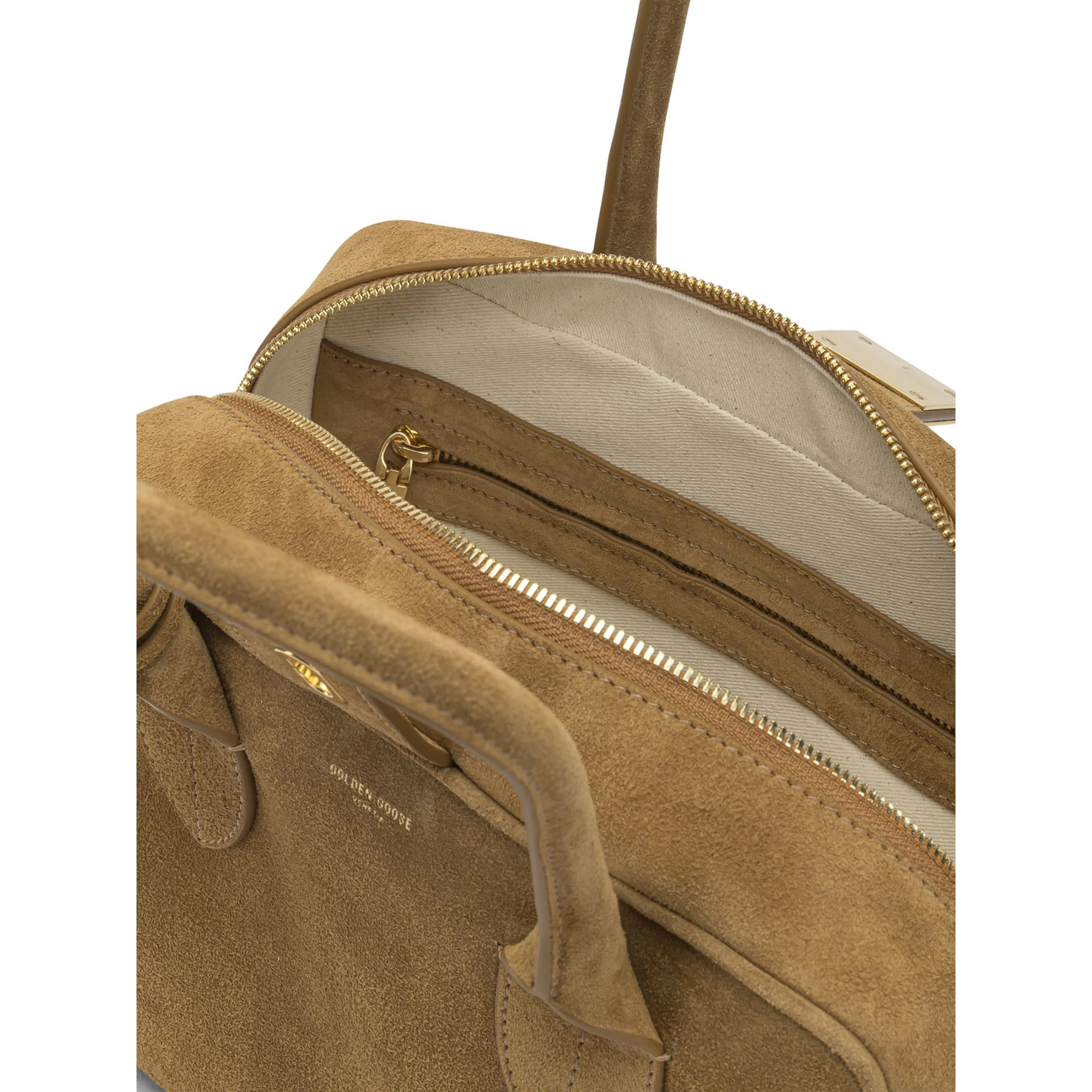 "Vita" handbag small