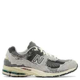 "2002R Protection Pack" Low Sneakers