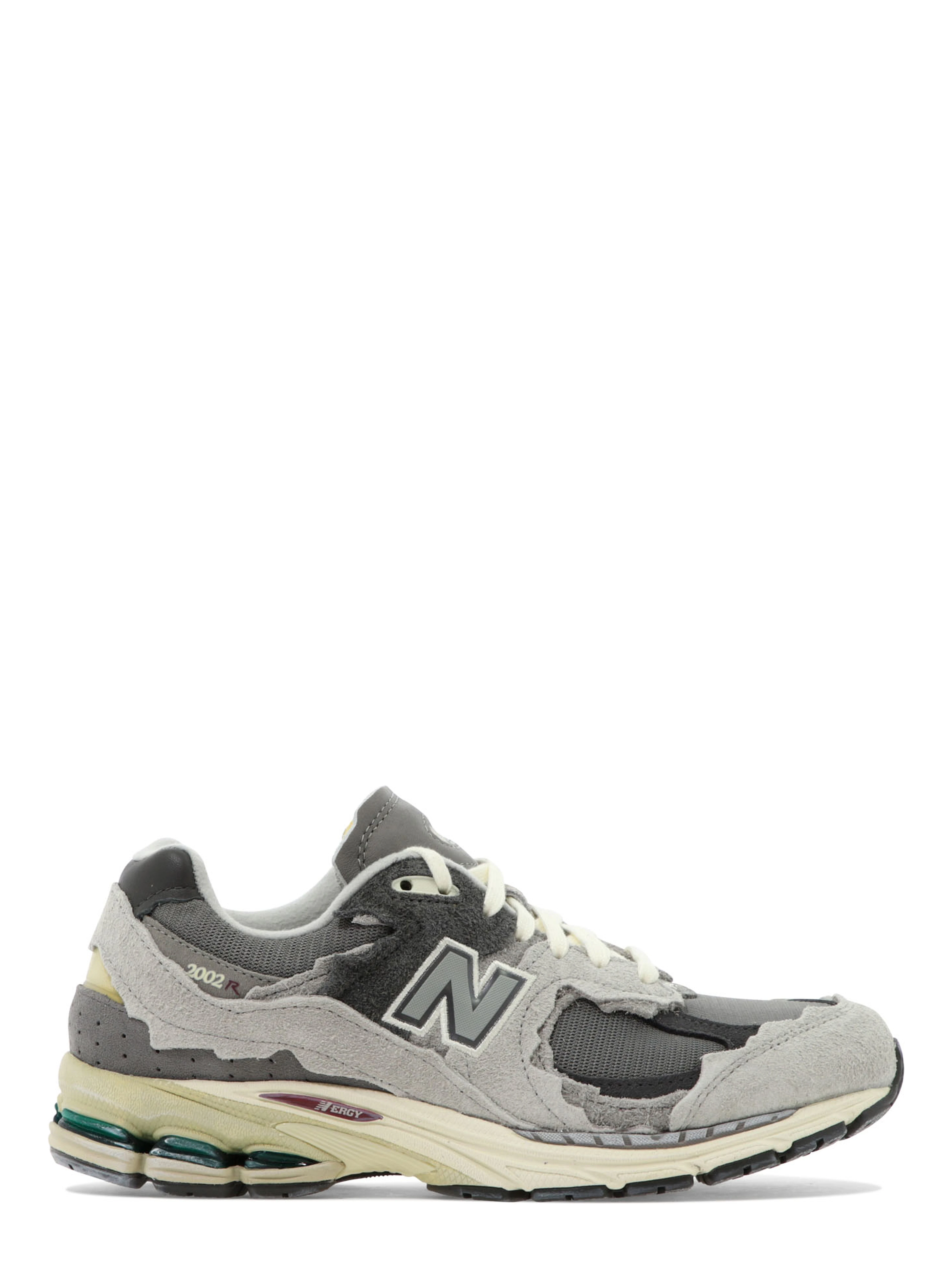 "2002R Protection Pack" Low Sneakers