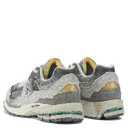 "2002R Protection Pack" Low Sneakers