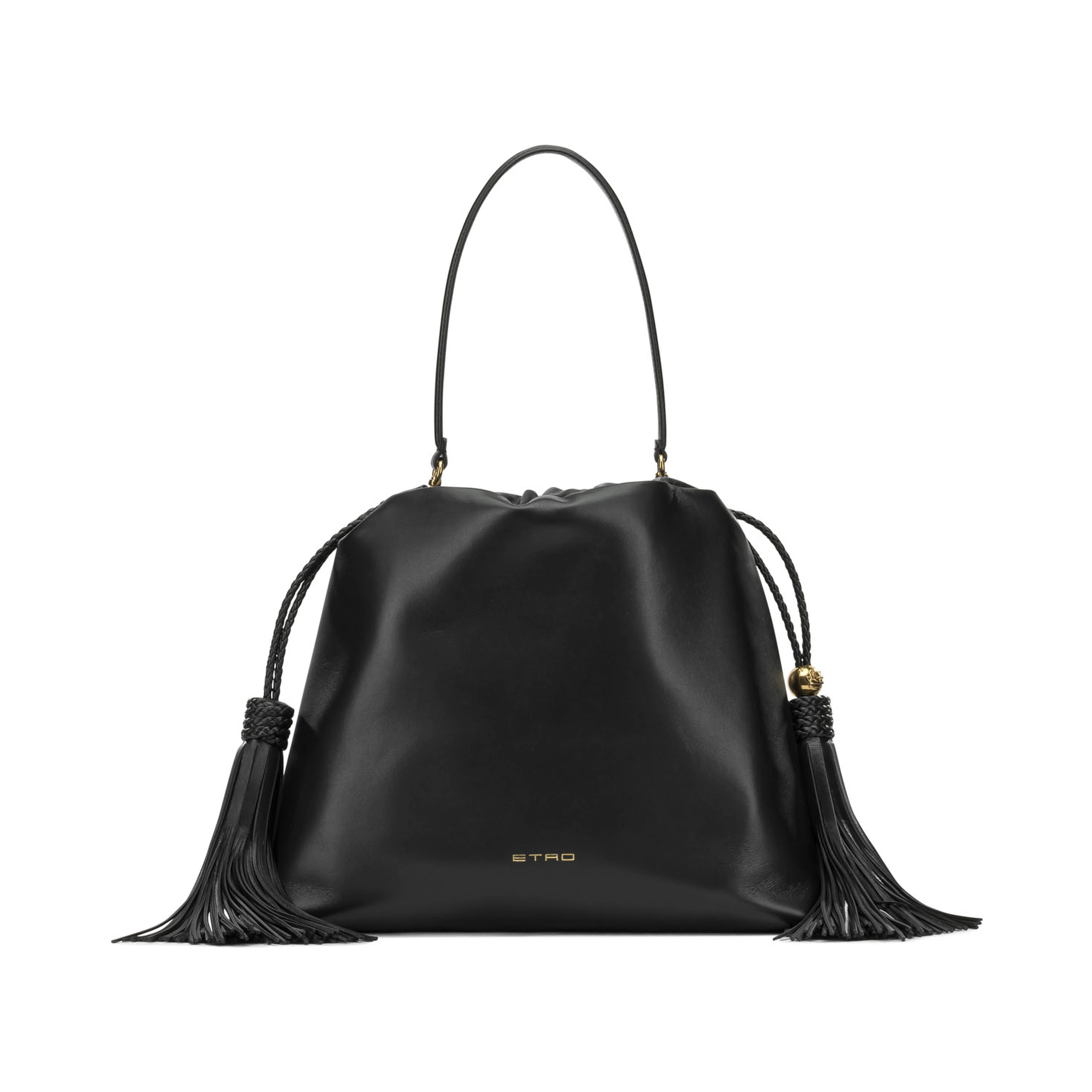 "Kalispera" Medium Handbag