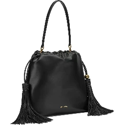 "Kalispera" Medium Handbag