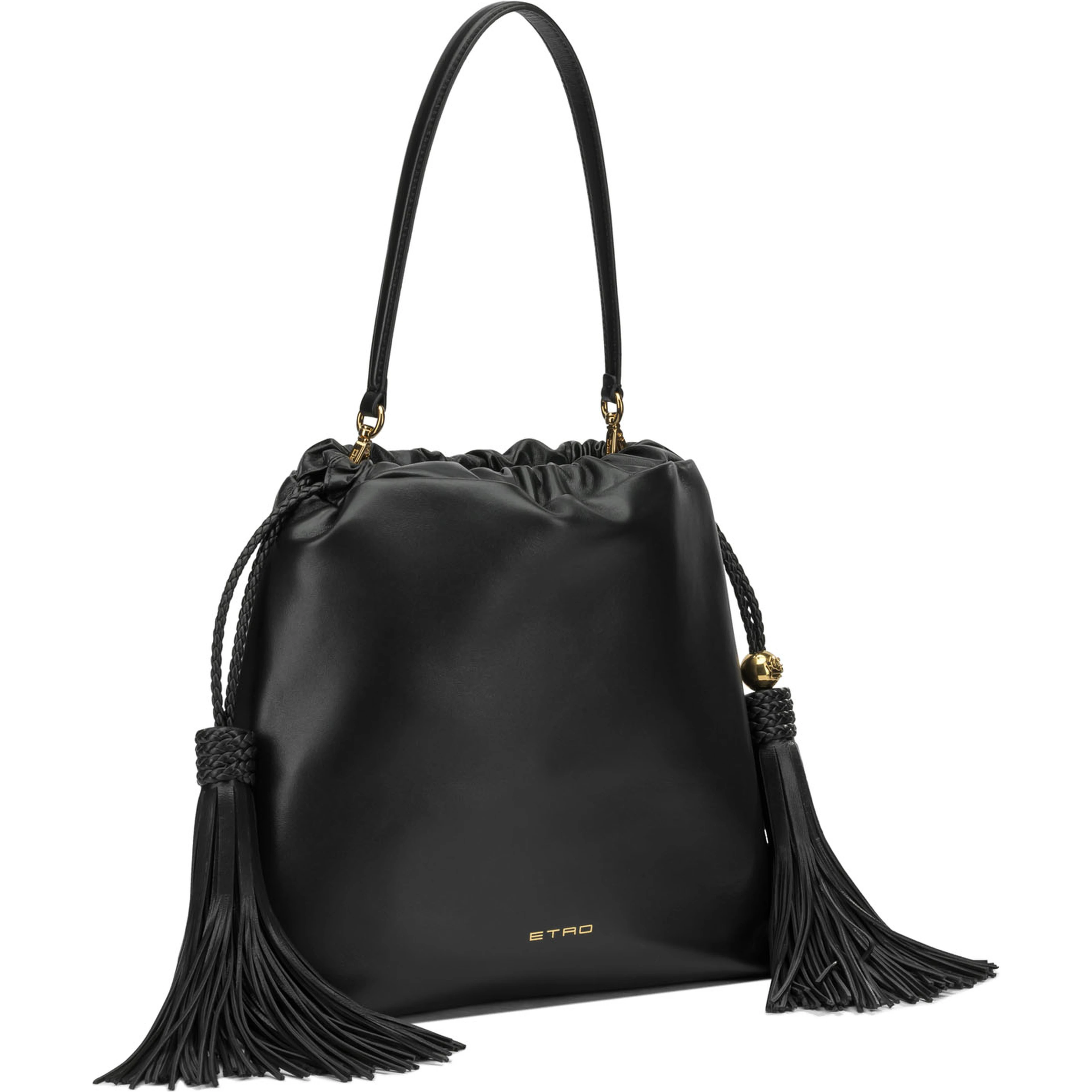 "Kalispera" Medium Handbag