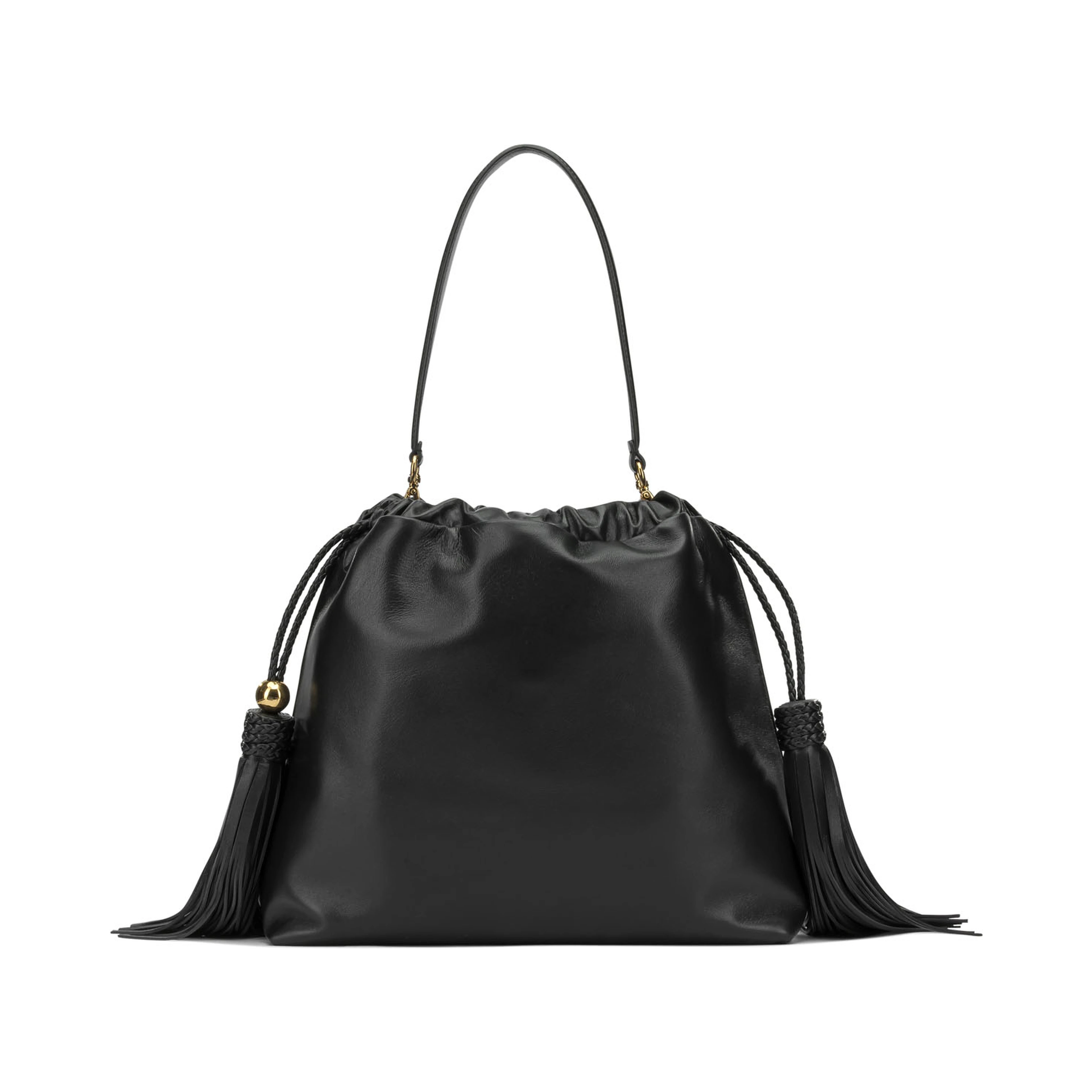 "Kalispera" Medium Handbag