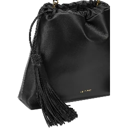 "Kalispera" Medium Handbag