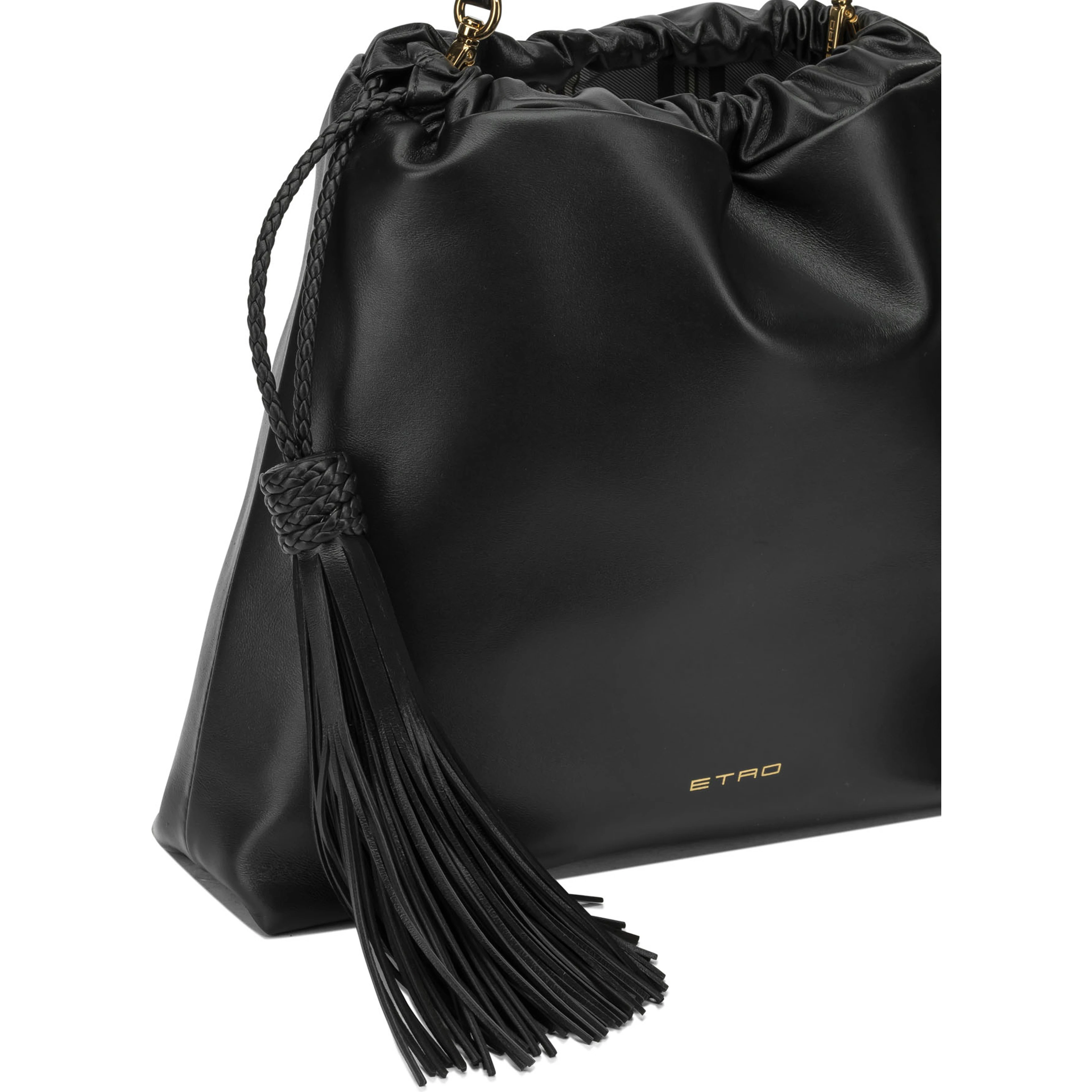 "Kalispera" Medium Handbag