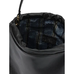 "Kalispera" Medium Handbag