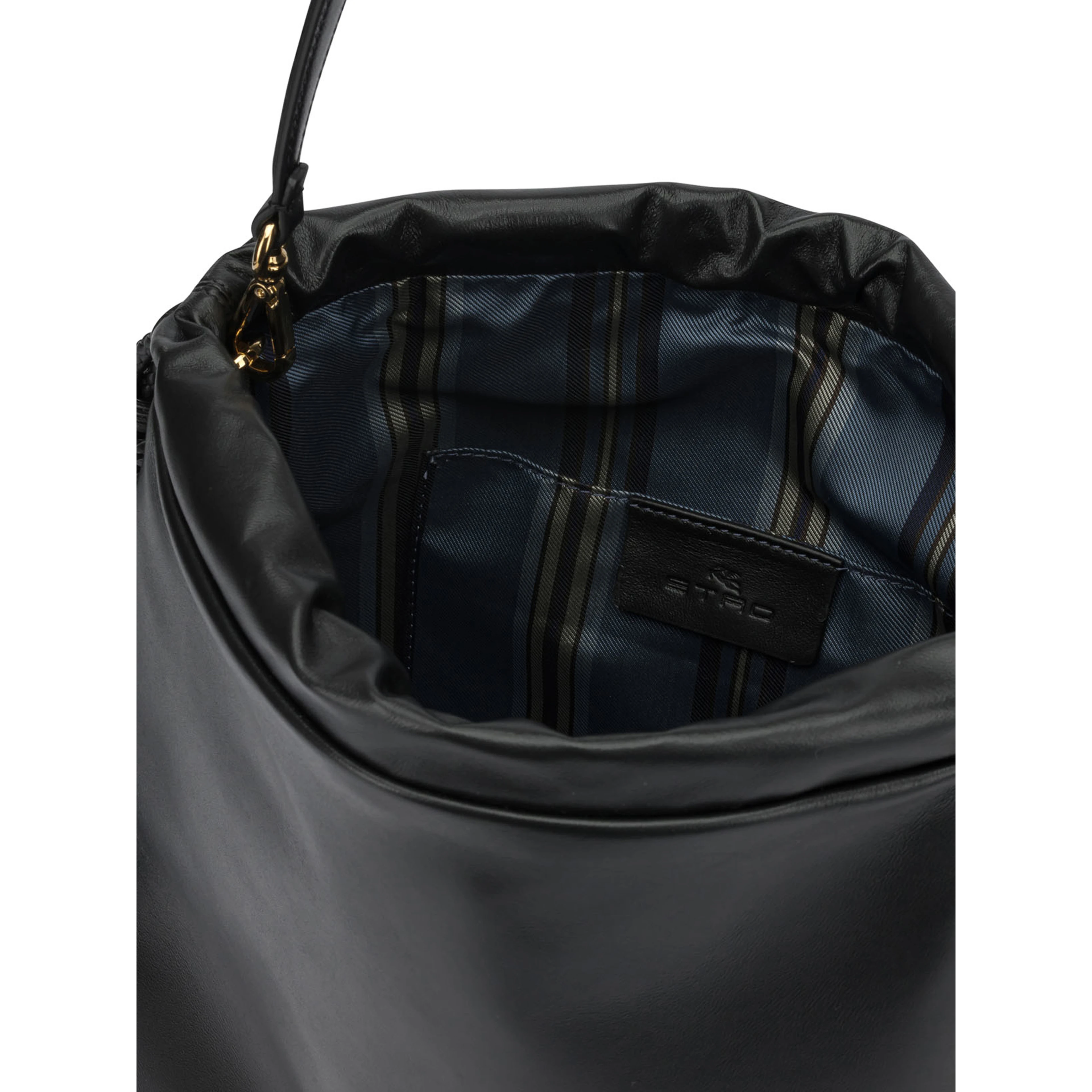 "Kalispera" Medium Handbag