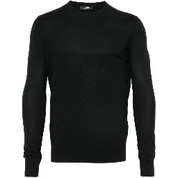 Alpha studio Sweaters