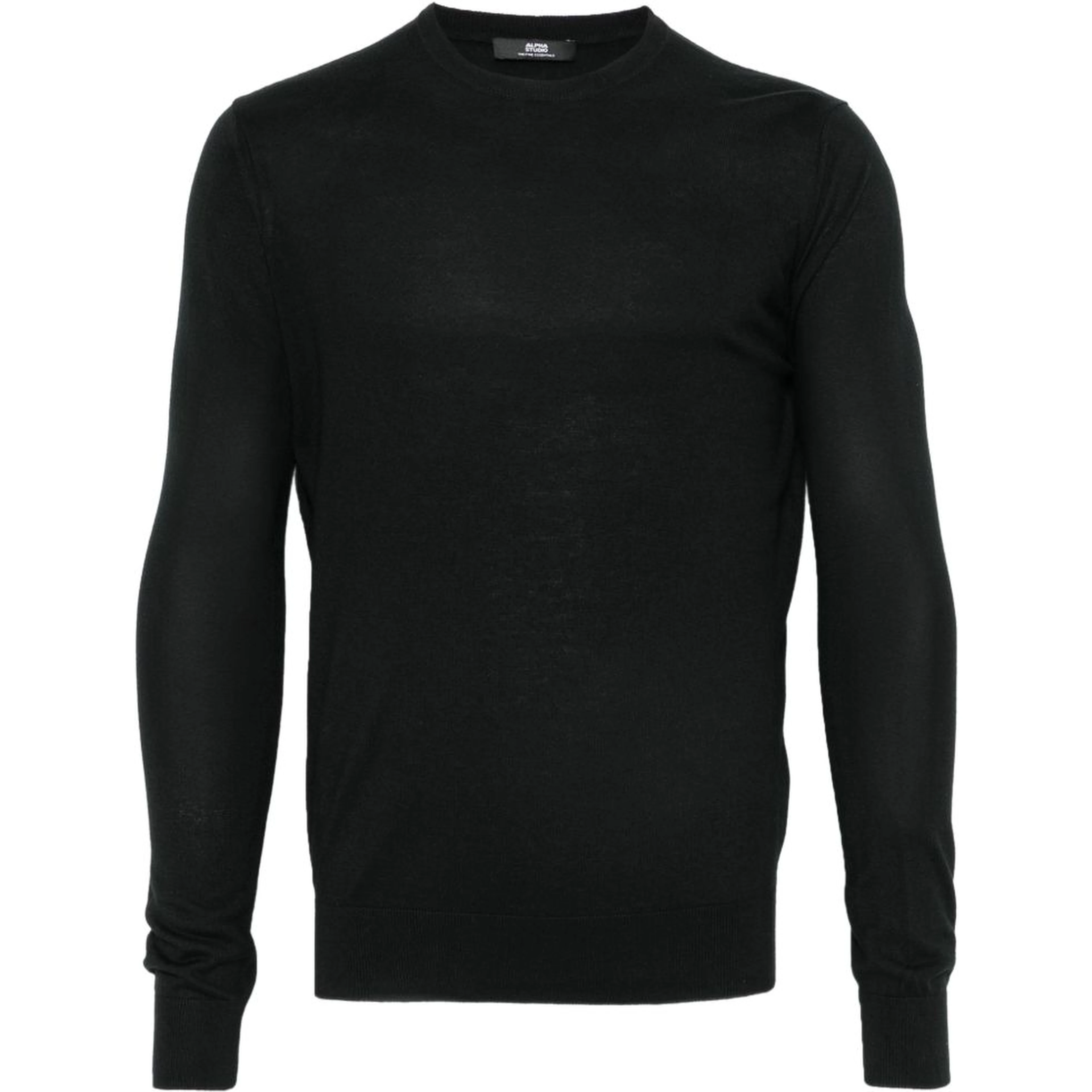 Alpha studio Sweaters