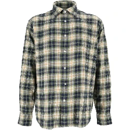 Aspesi Shirts