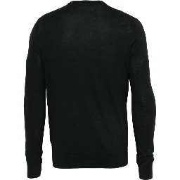 Alpha studio Sweaters