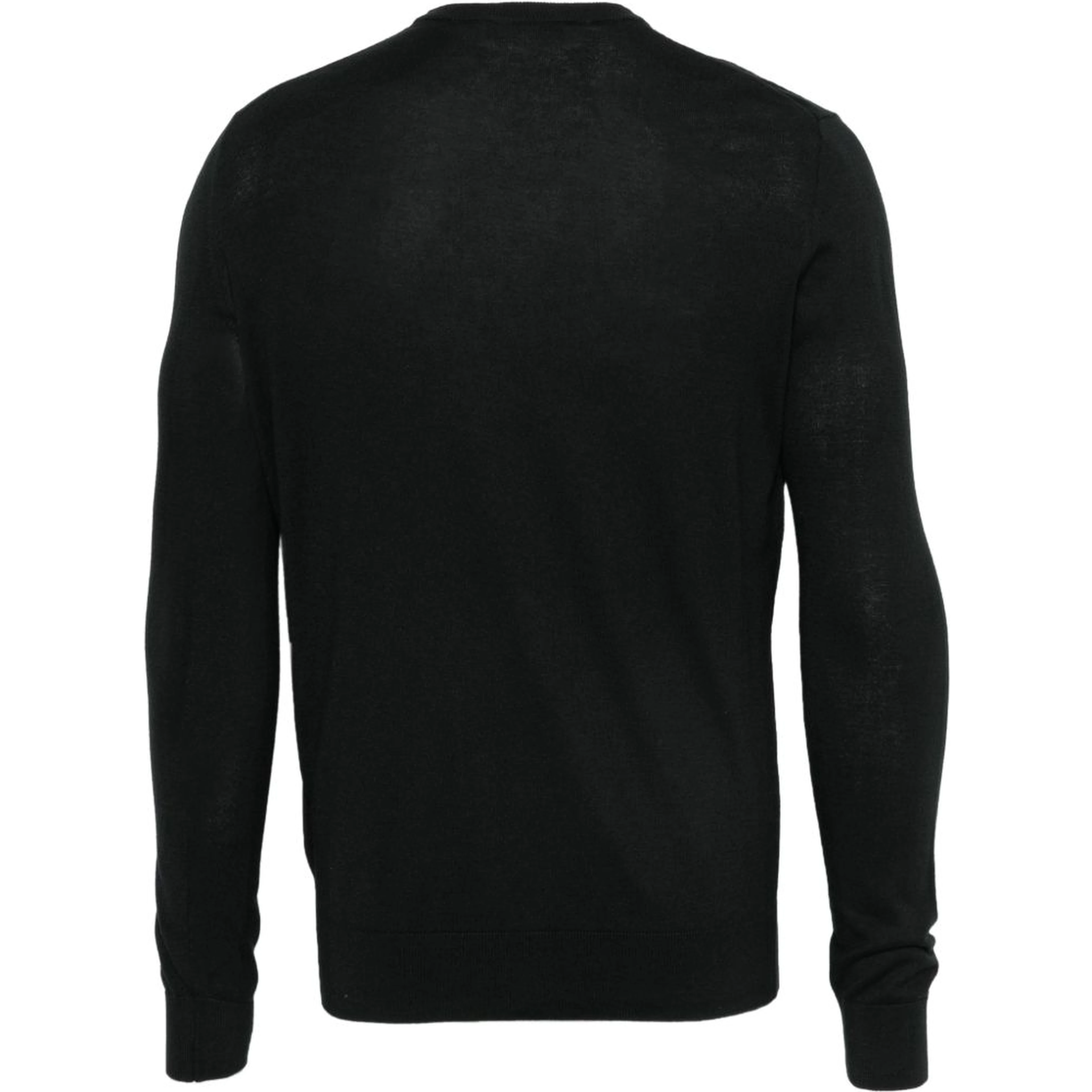 Alpha studio Sweaters