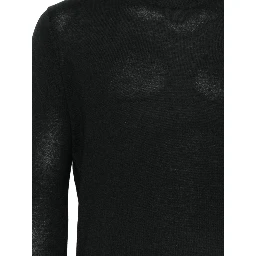 Alpha studio Sweaters