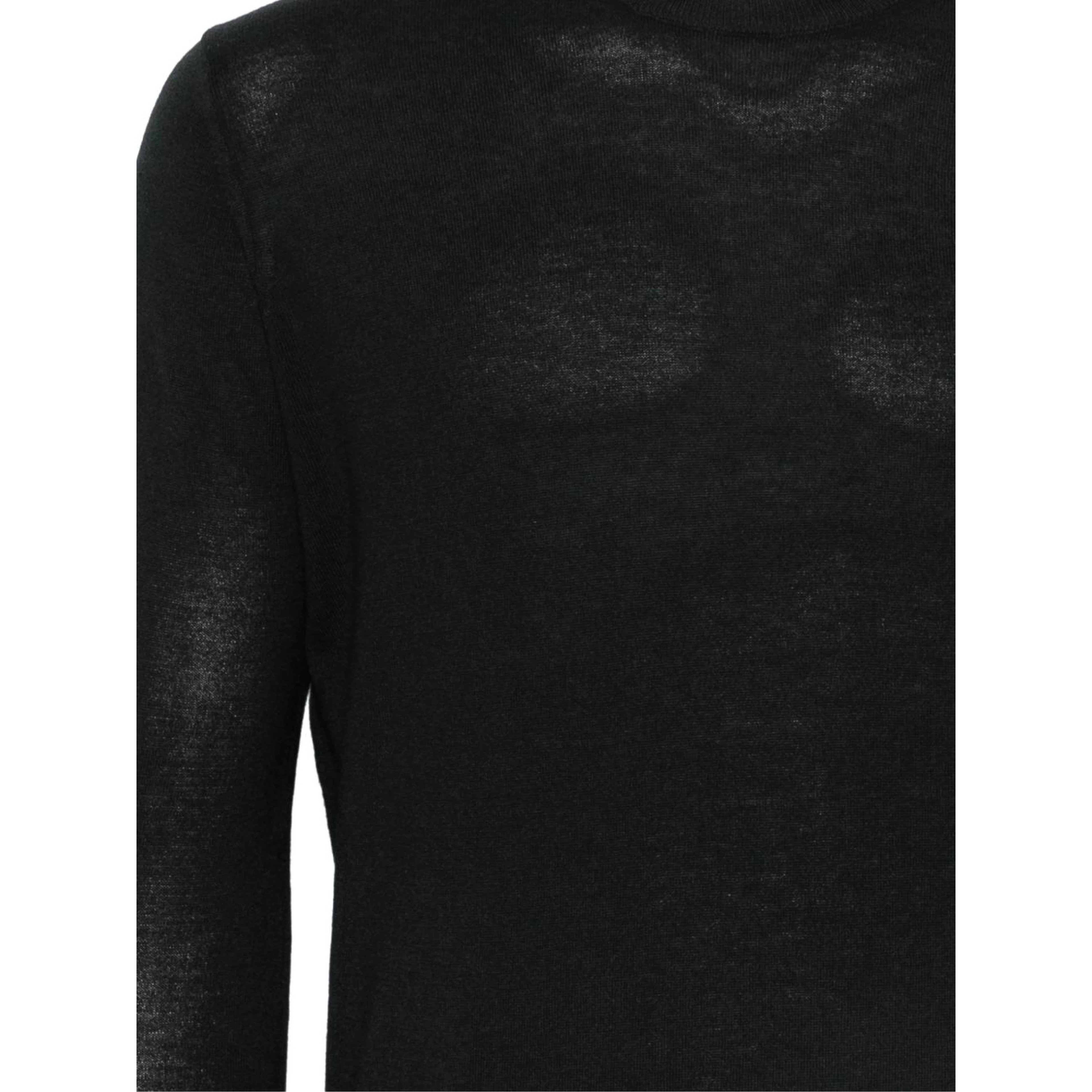 Alpha studio Sweaters