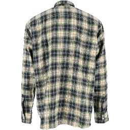 Aspesi Shirts