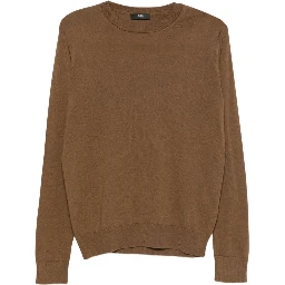 Alpha studio Sweaters