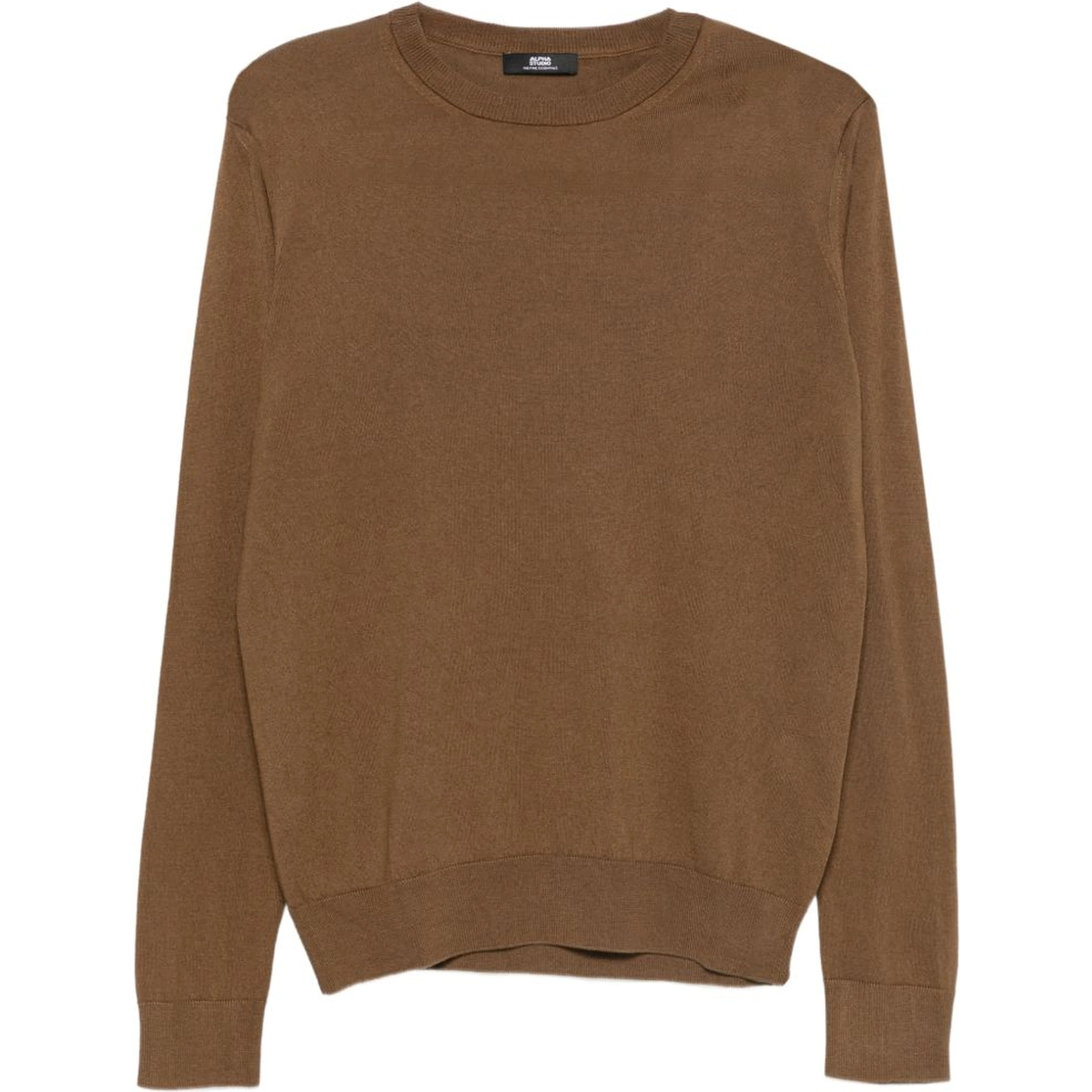 Alpha studio Sweaters