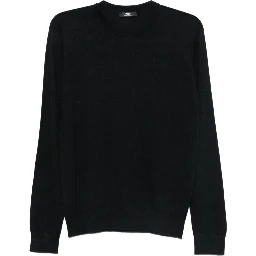Alpha studio Sweaters