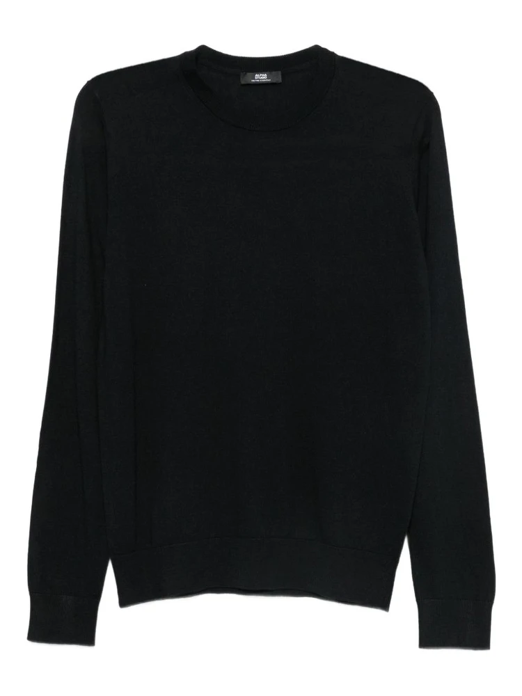 Alpha studio Sweaters