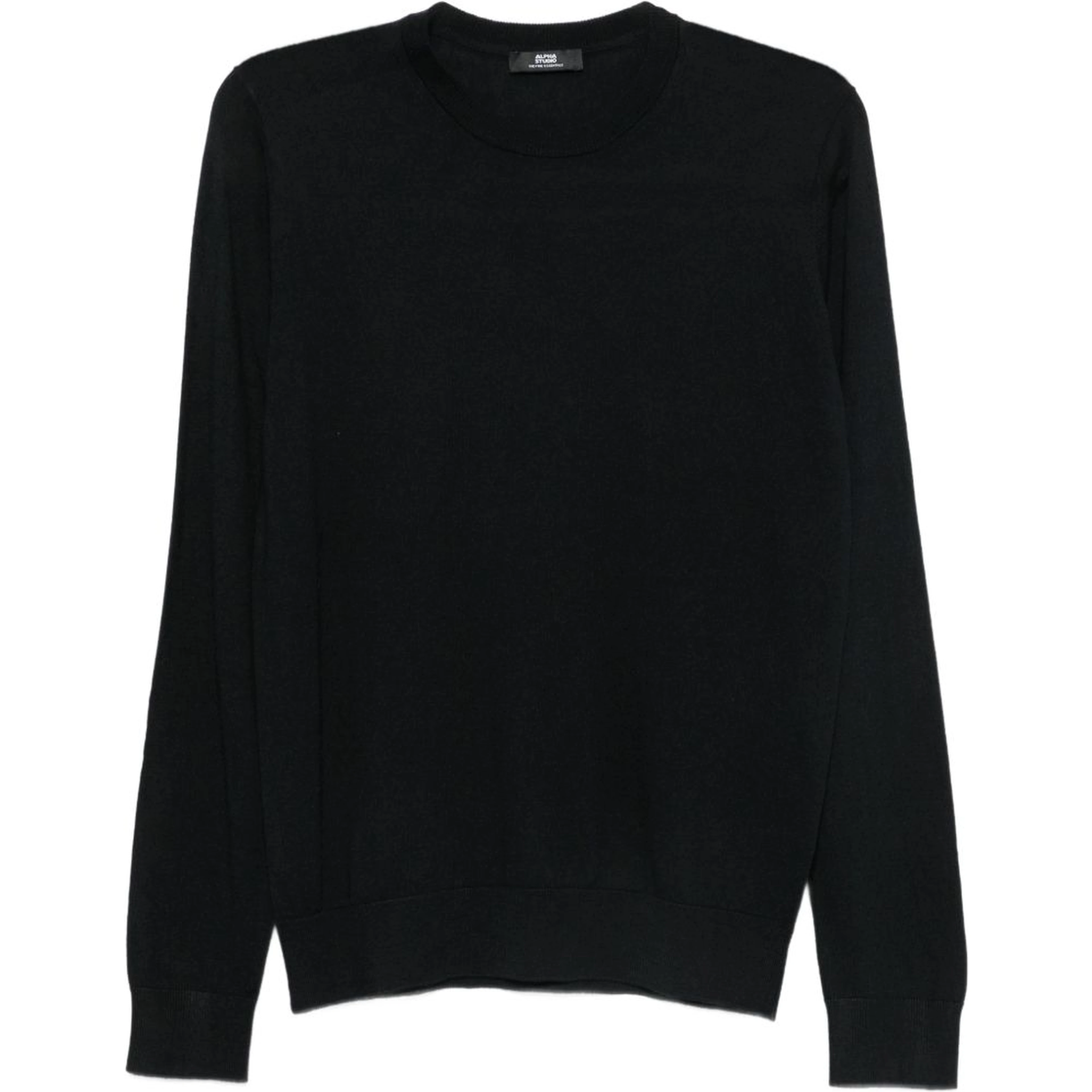 Alpha studio Sweaters