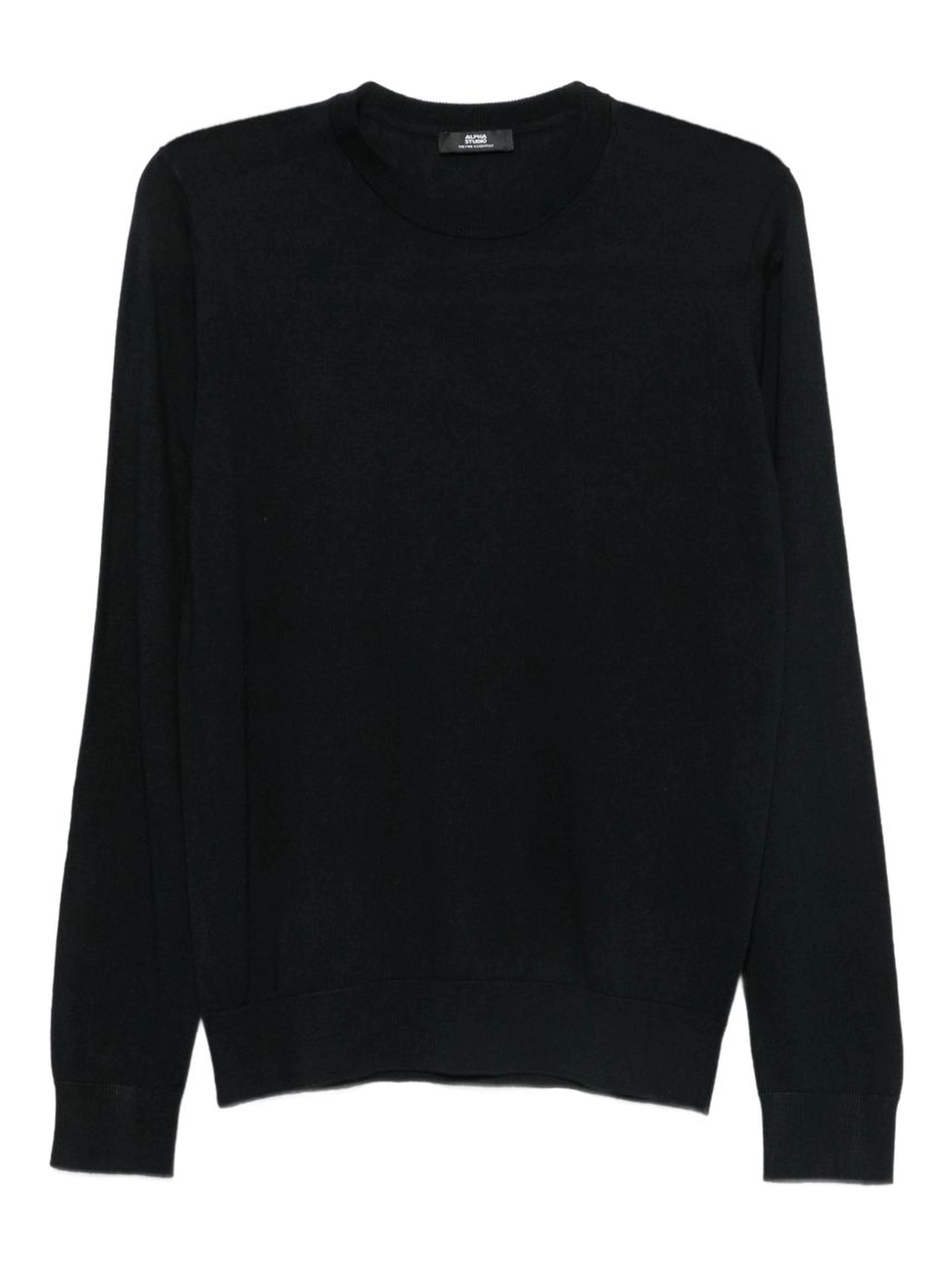 Alpha studio Sweaters