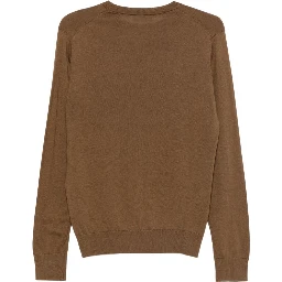 Alpha studio Sweaters