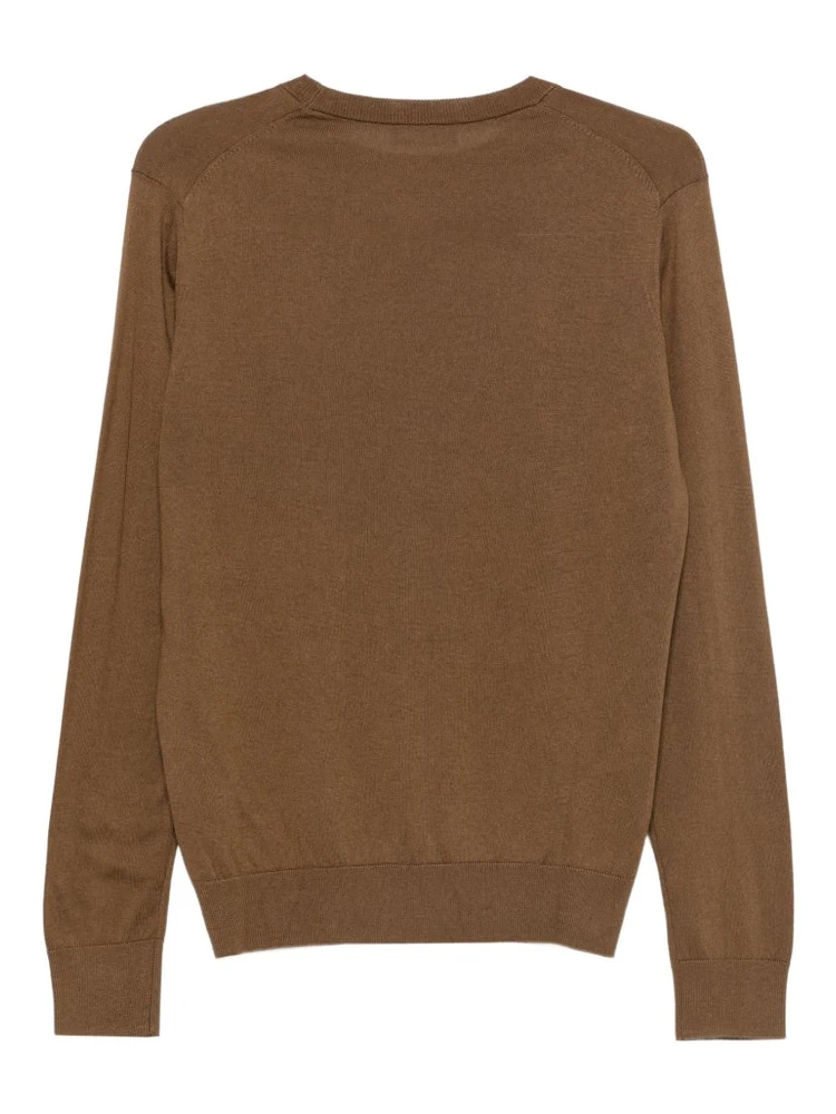 Alpha studio Sweaters alternative