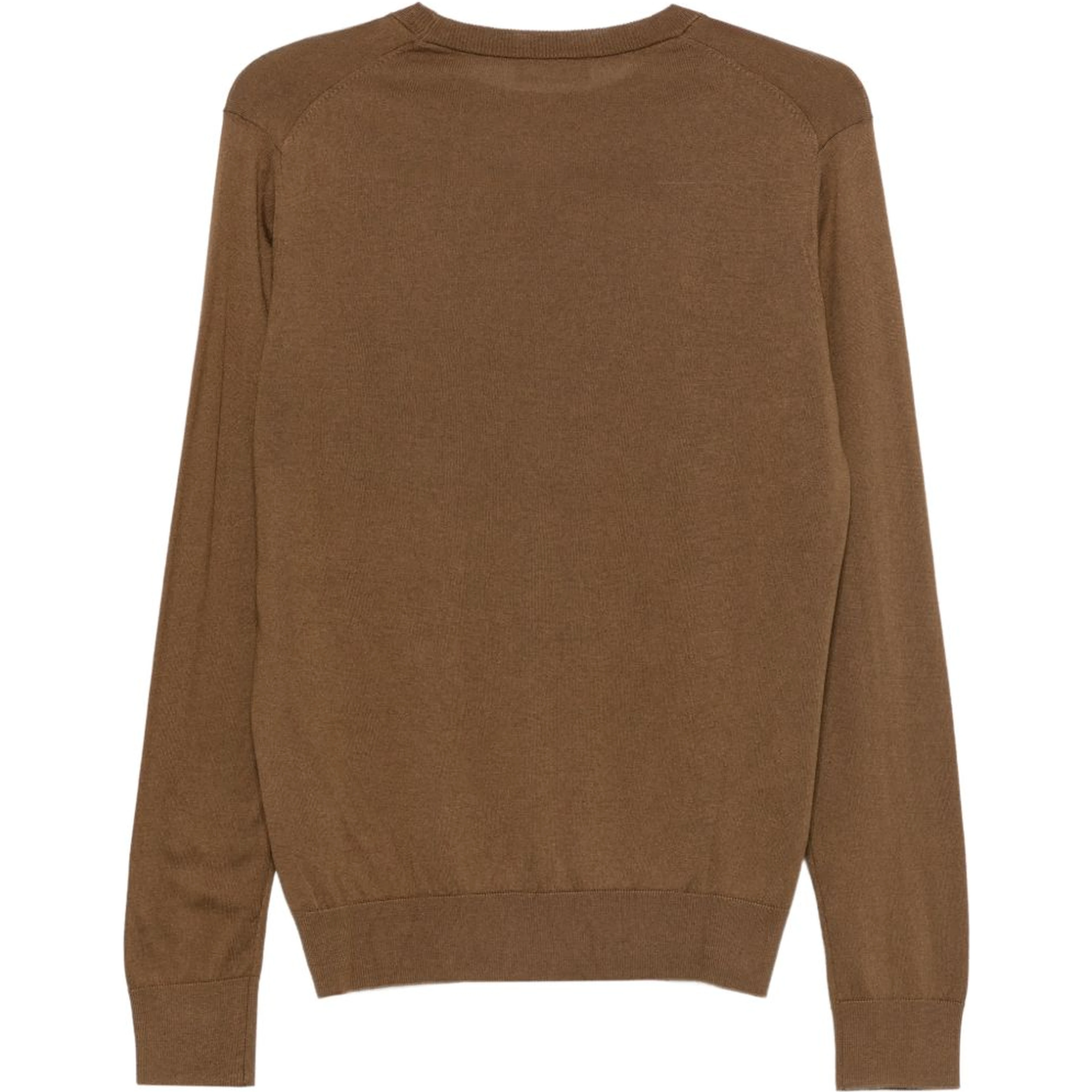 Alpha studio Sweaters