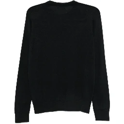 Alpha studio Sweaters