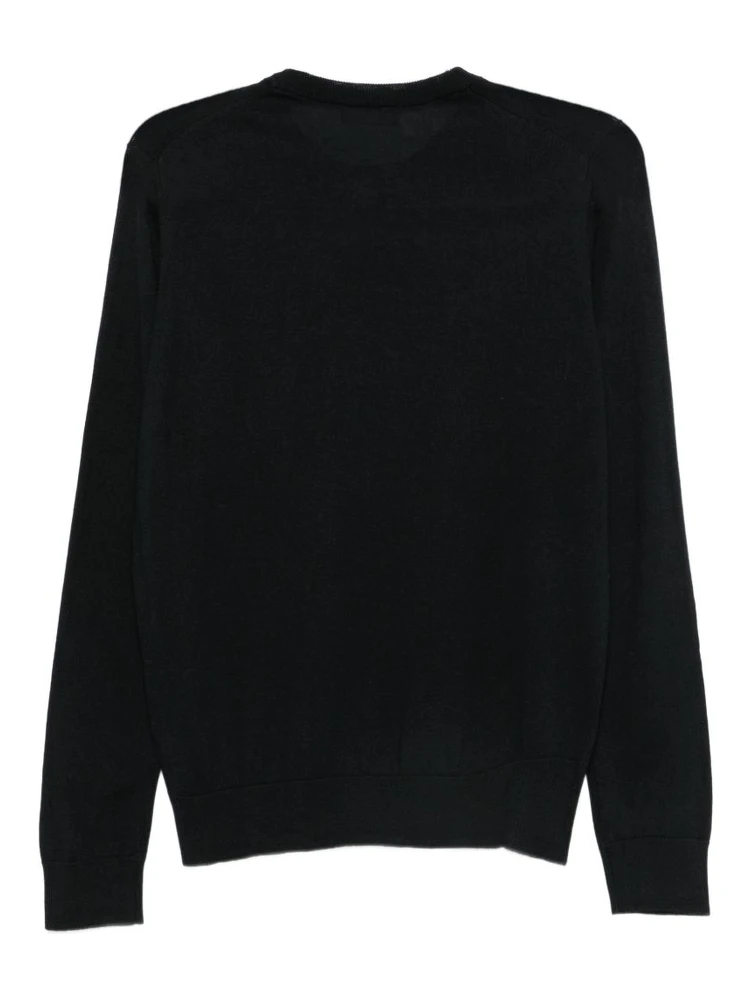 Alpha studio Sweaters alternative