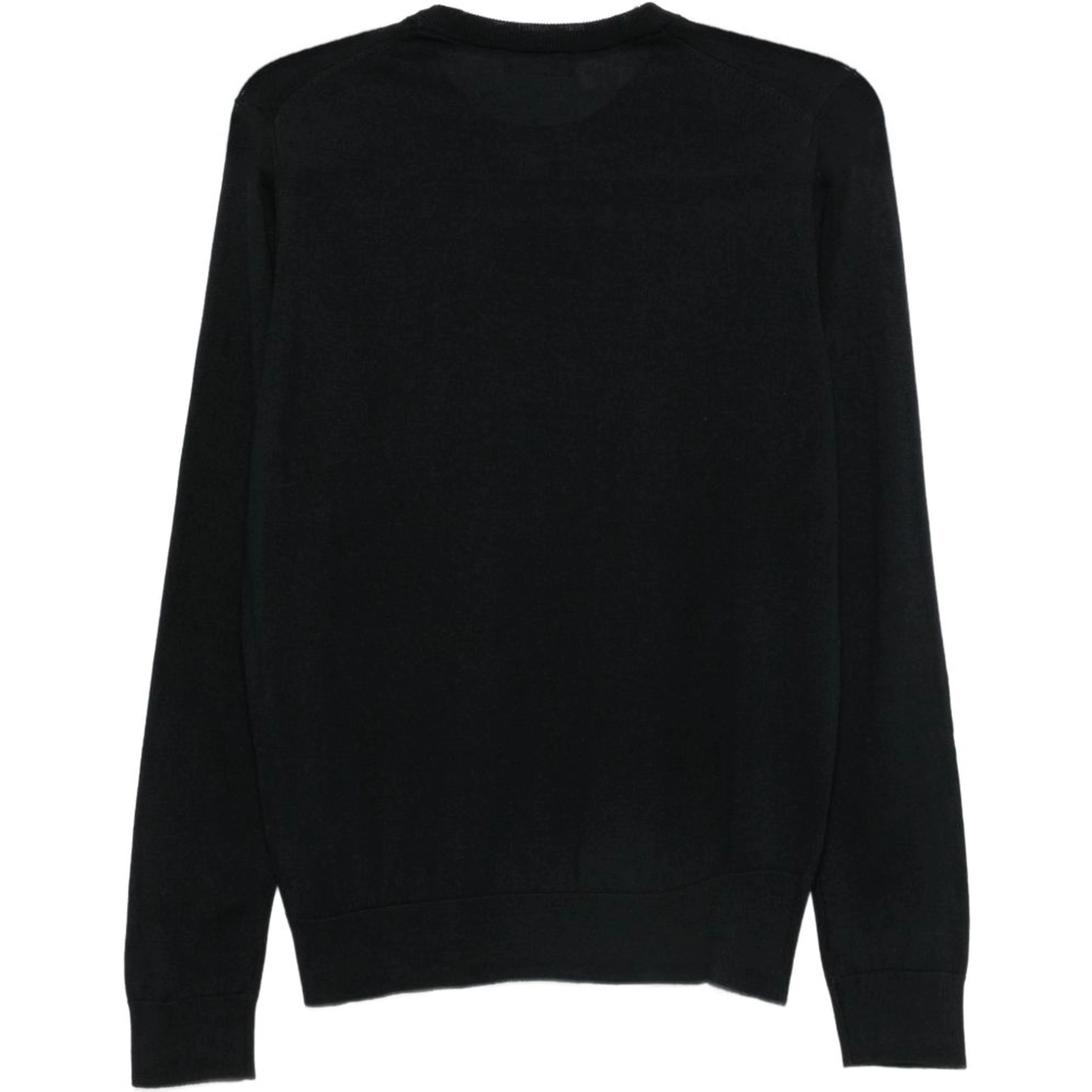 Alpha studio Sweaters