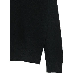 Alpha studio Sweaters