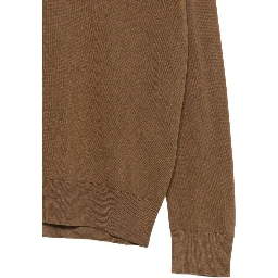 Alpha studio Sweaters