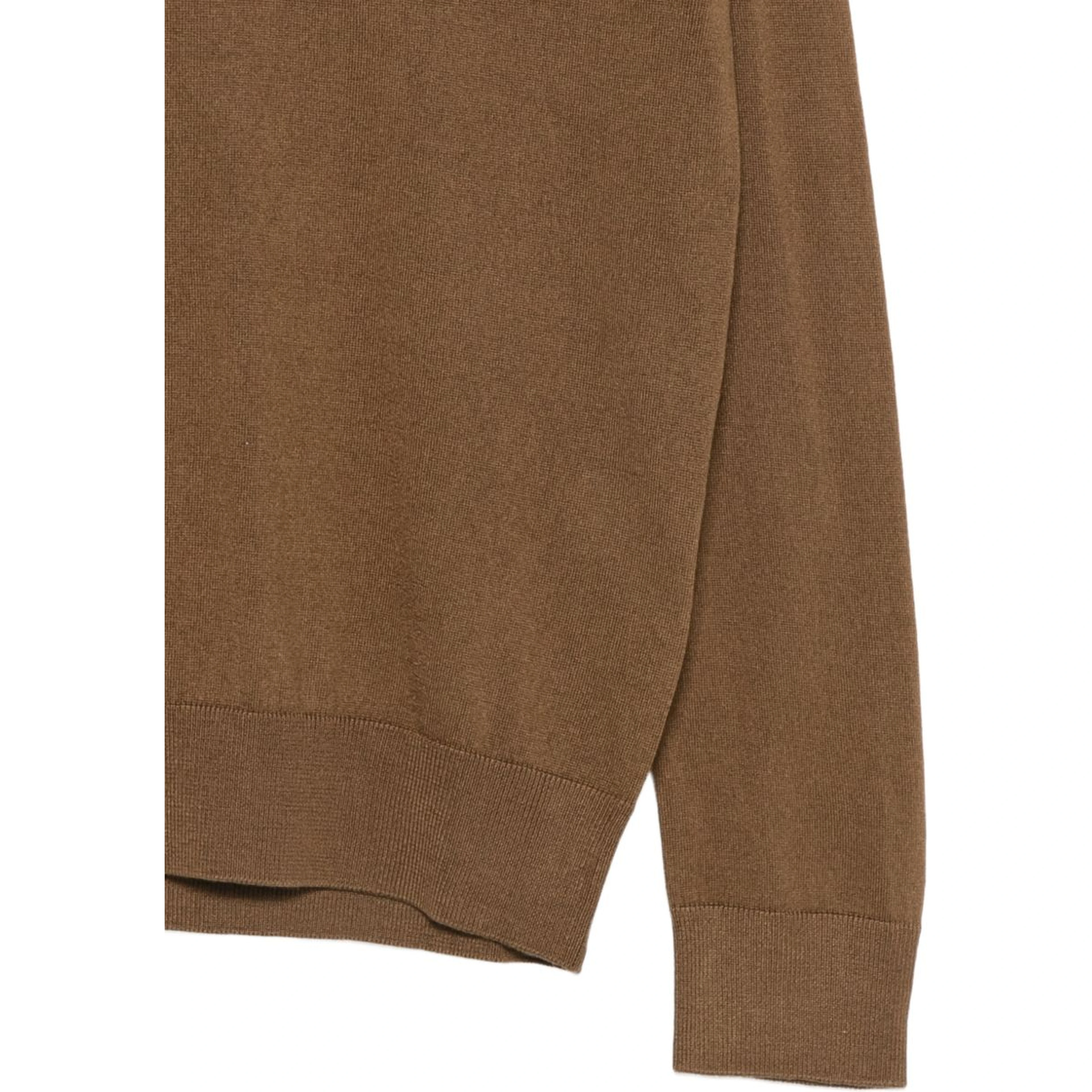 Alpha studio Sweaters