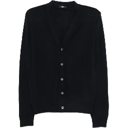 Alpha studio Sweaters