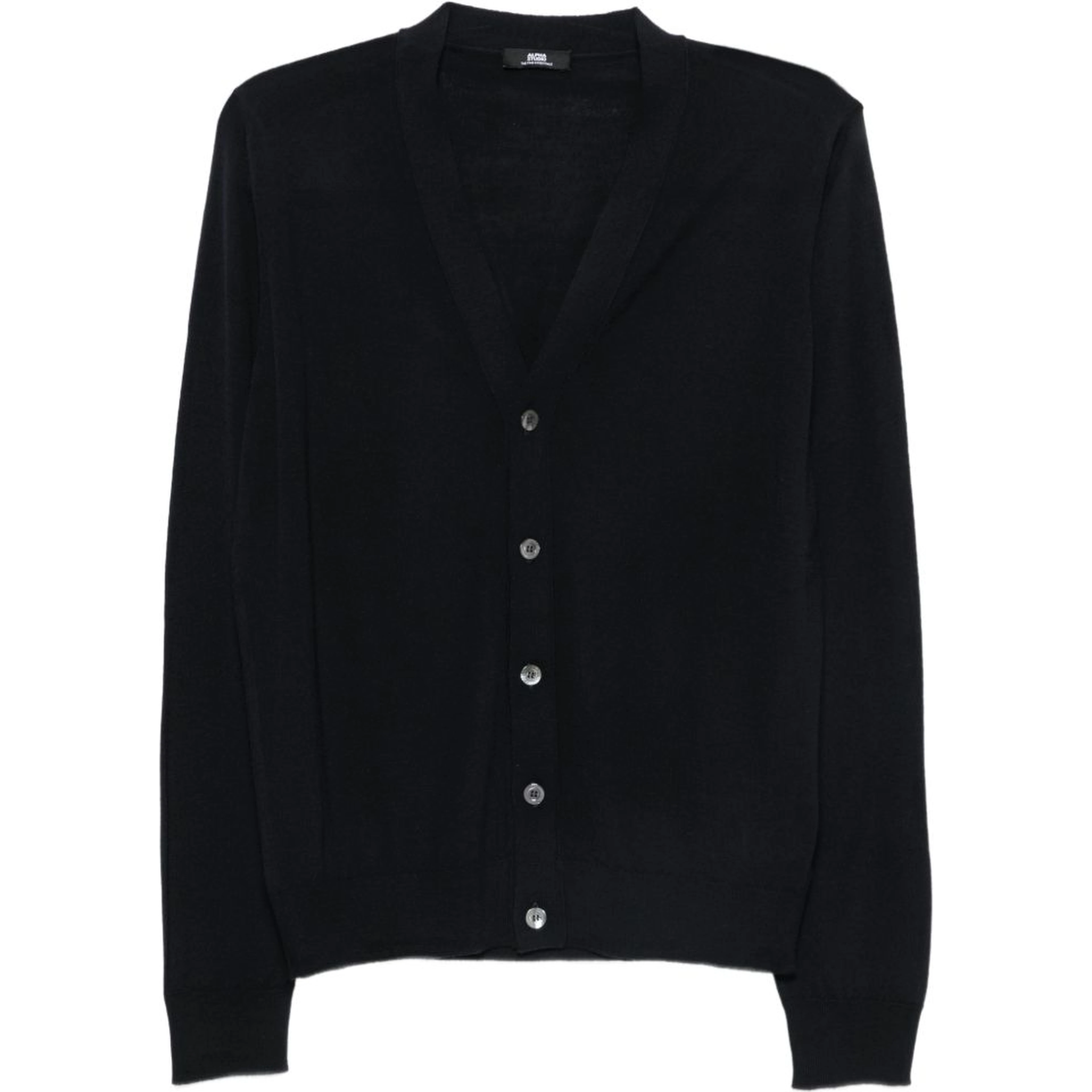 Alpha studio Sweaters