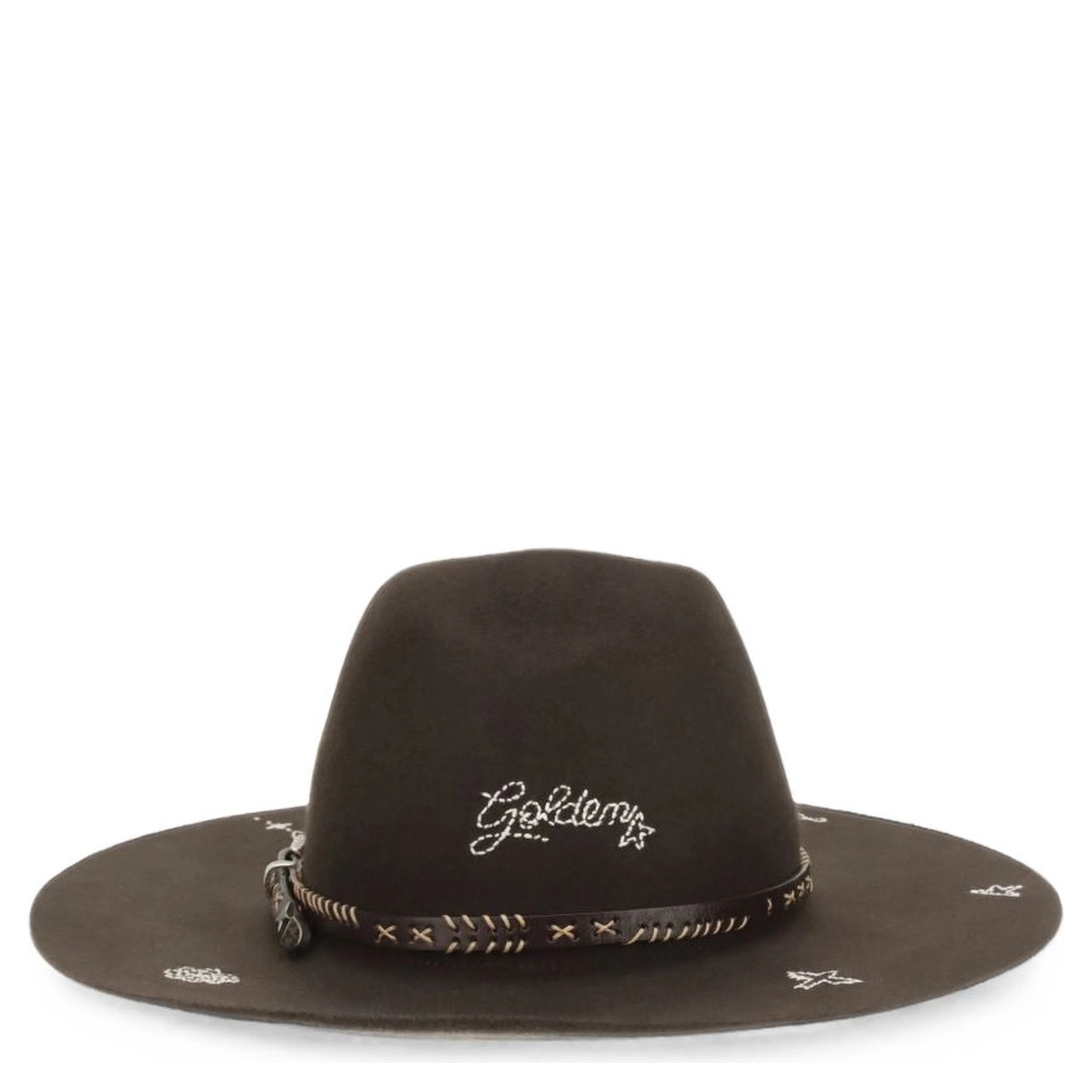 Golden Goose Hats