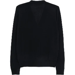 Alpha studio Sweaters