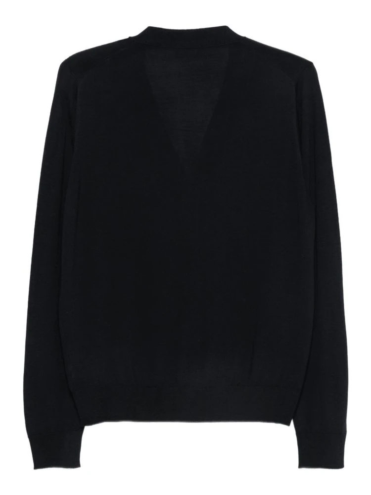Alpha studio Sweaters alternative