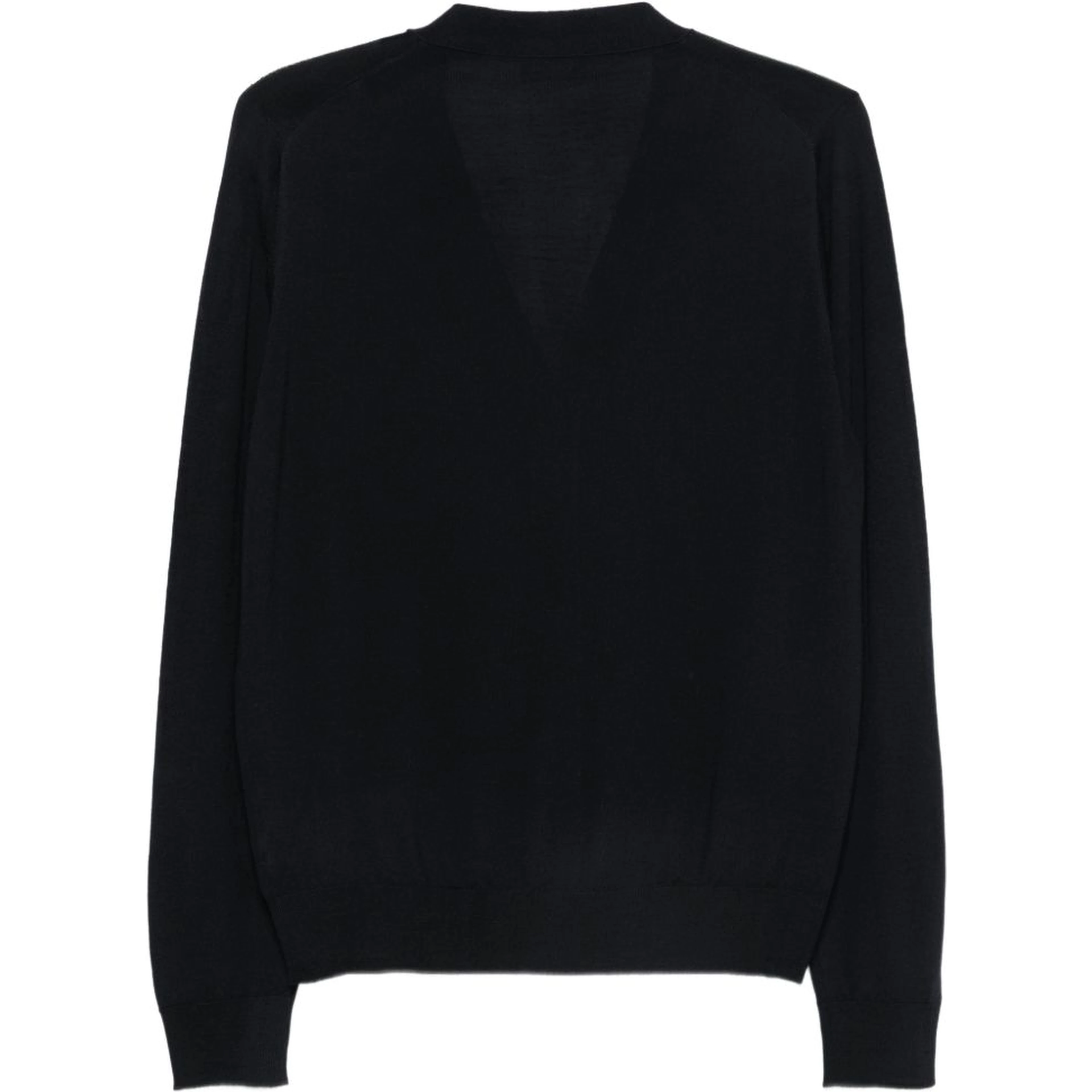 Alpha studio Sweaters