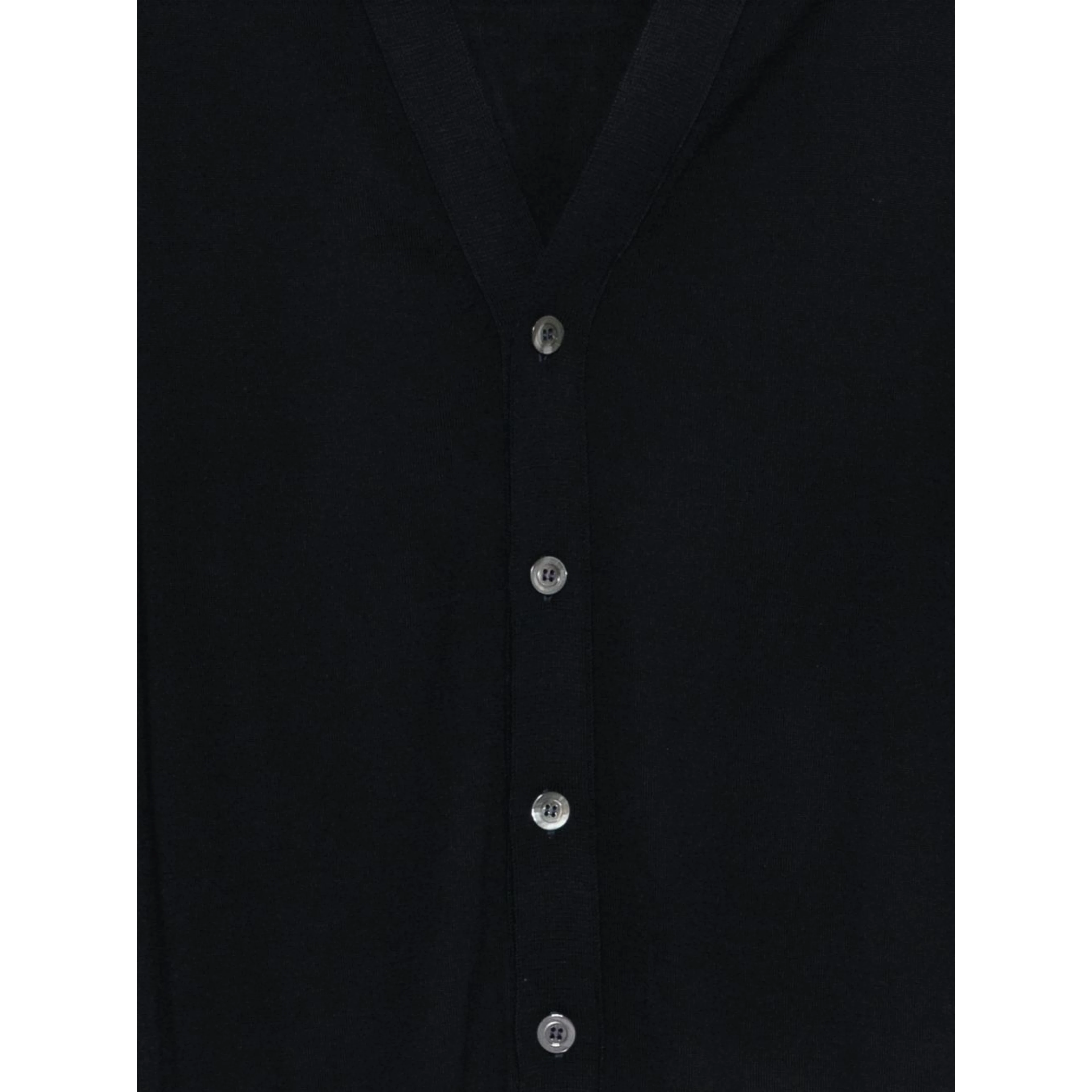 Alpha studio Sweaters