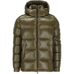 Herno Coats