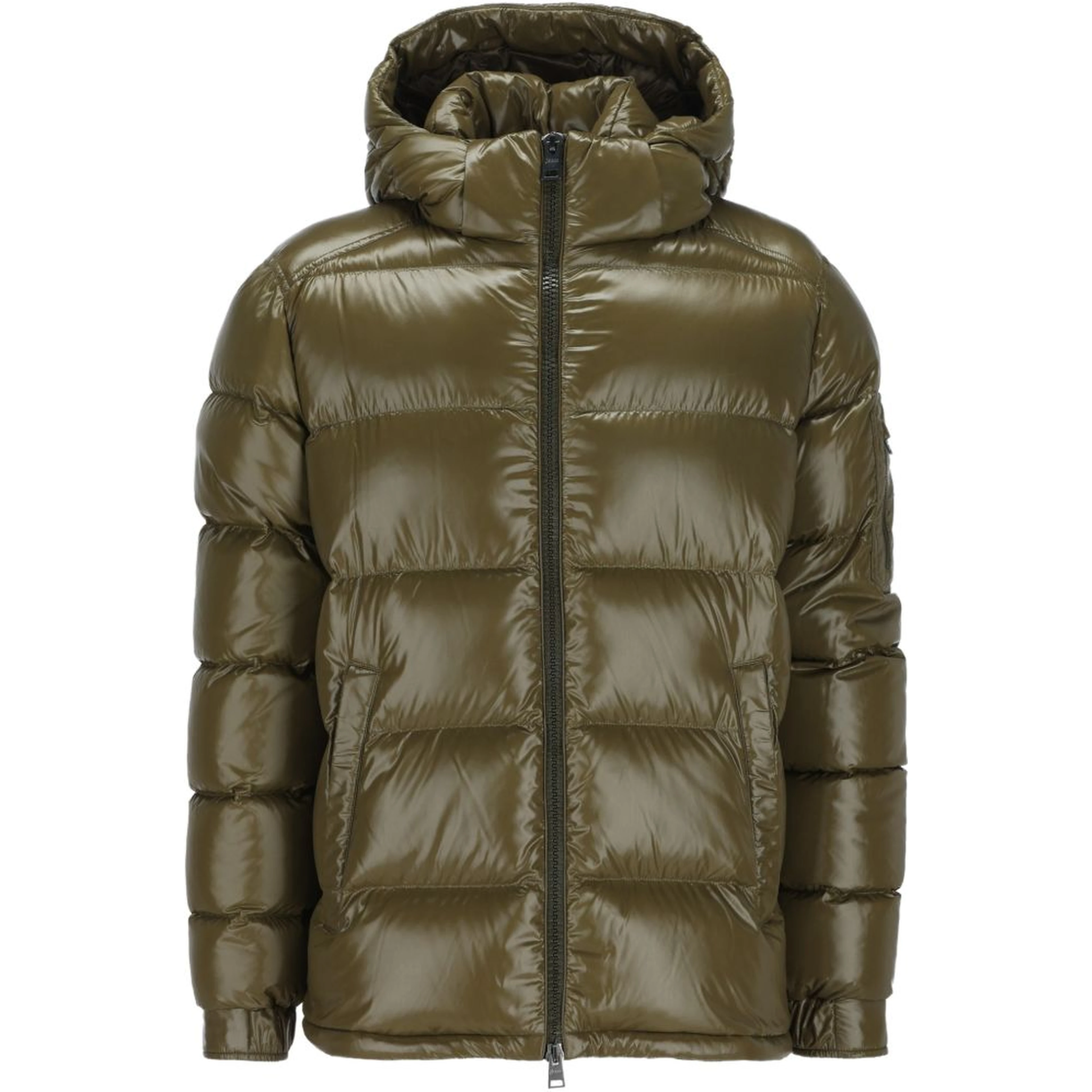 Herno Coats