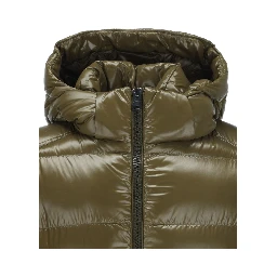 Herno Coats