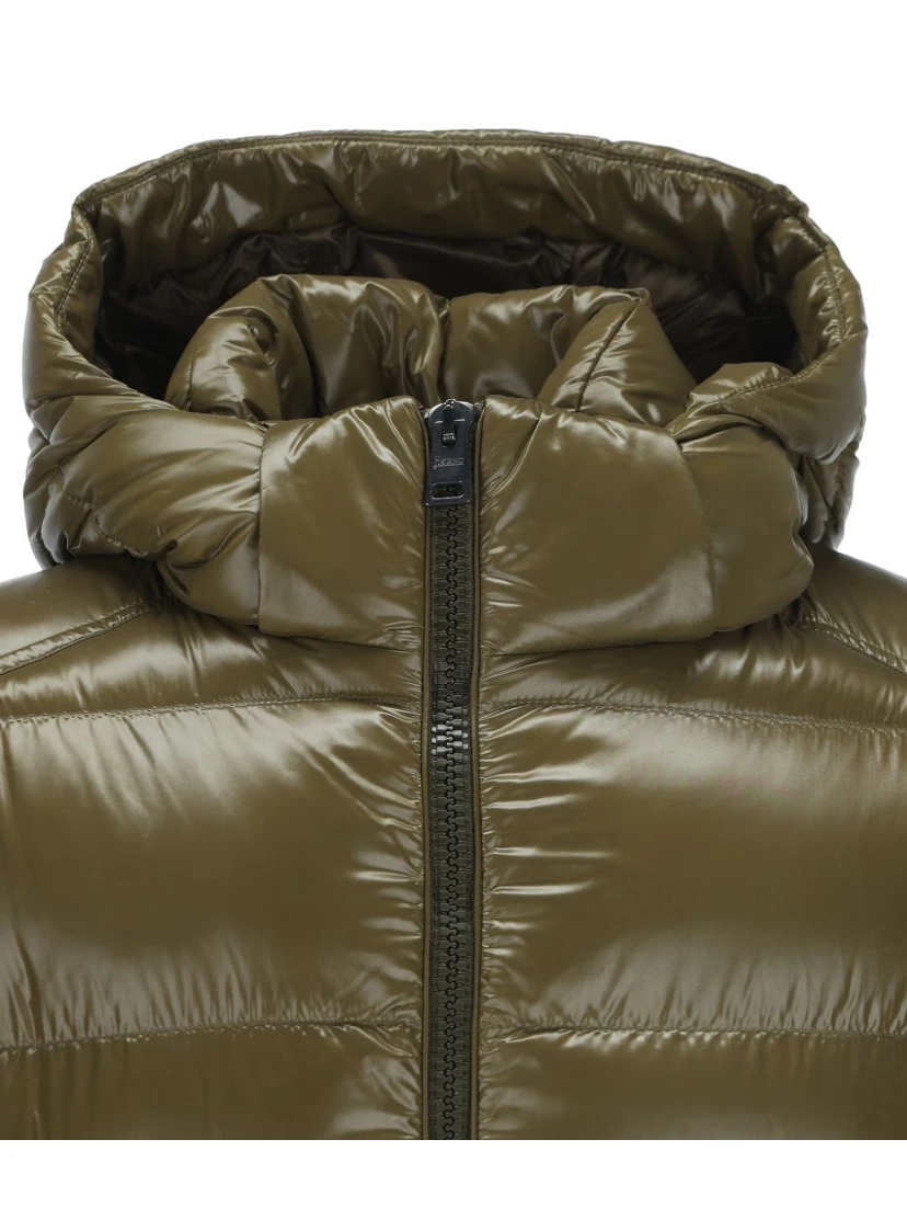 Herno Coats