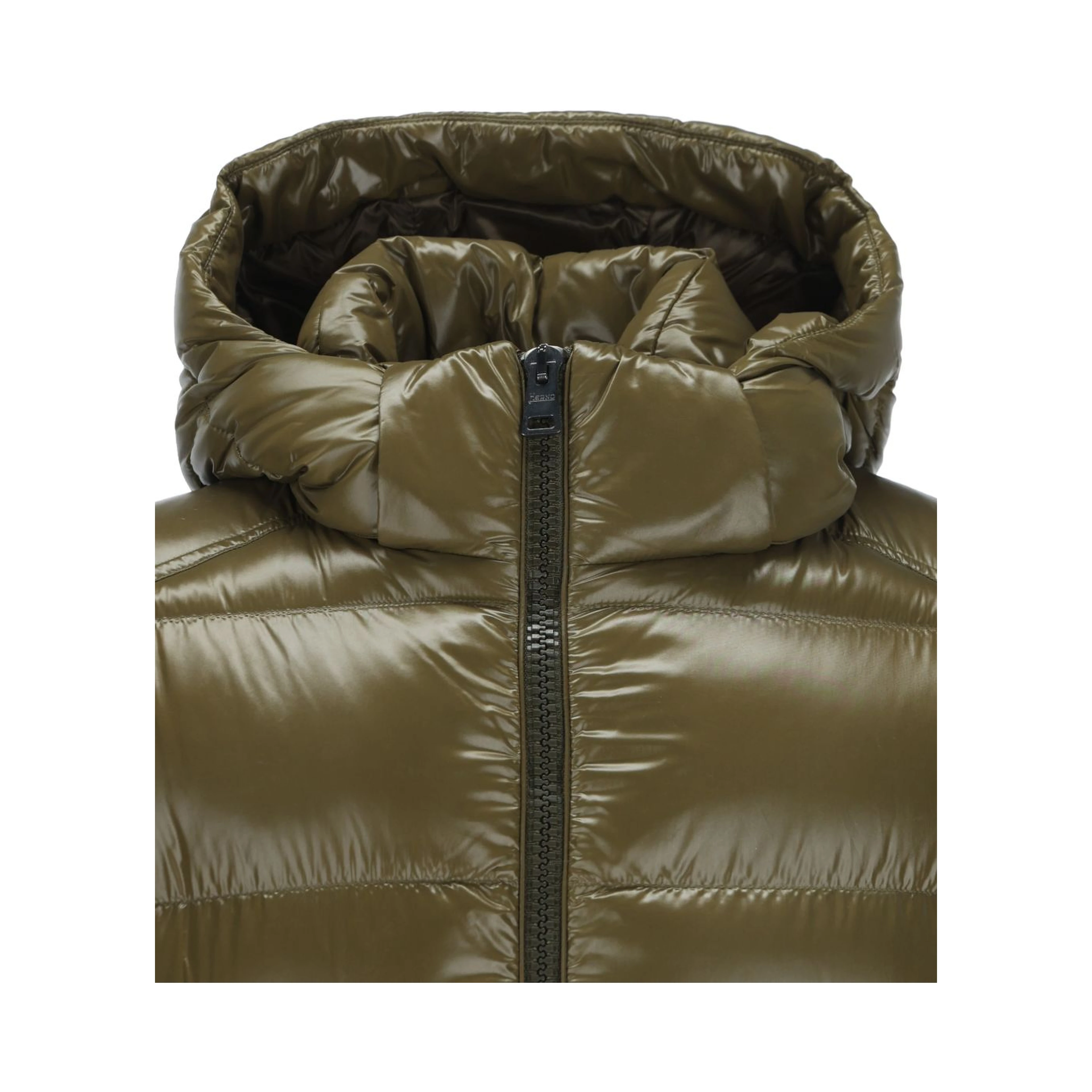 Herno Coats